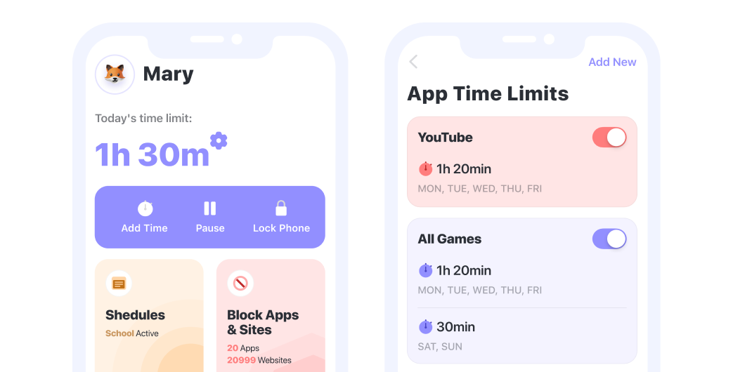 new-2screens